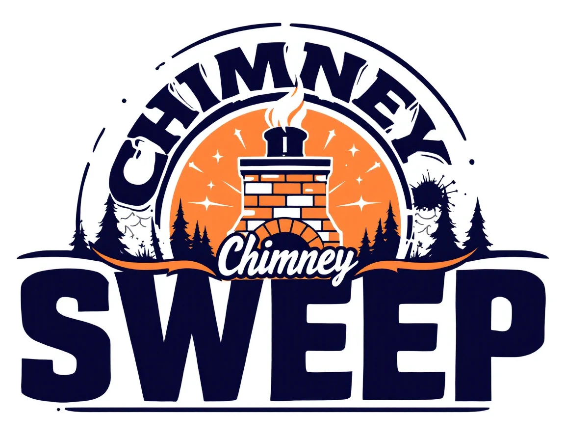 South Whittier Chimney Sweep