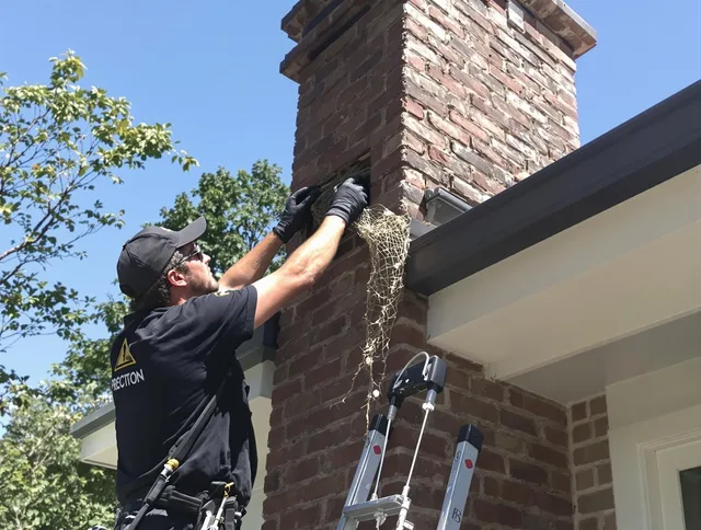 Animal & Debris Removal service in South Whittier, CA