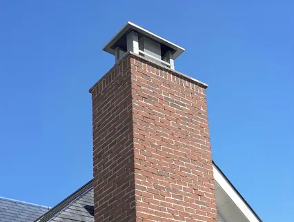 Chimney Remodeling service in South Whittier, CA